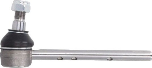 Endeledd S-TR STR-20A103