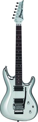 Ibanez JS3CR Joe Satriani Ibanez JS3CR Joe Satriani