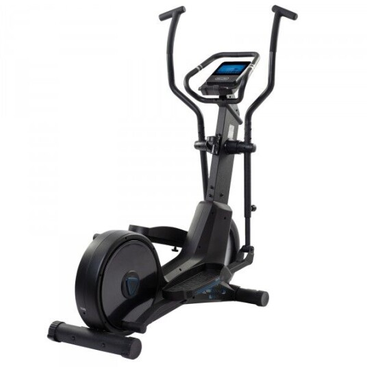 cardiostrong EX60 Touch ellipsemaskin cardiostrong EX60 Touch ellipsemaskin
