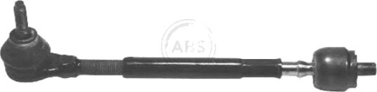 Parallellstag / styrestag A.B.S. 250275 Parallellstag / styrestag A.B.S. 250275