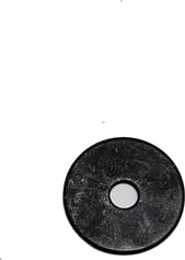 Skive, 1/4" x 1-1/4" BX Fender Skive, 1/4" x 1-1/4" BX Fender