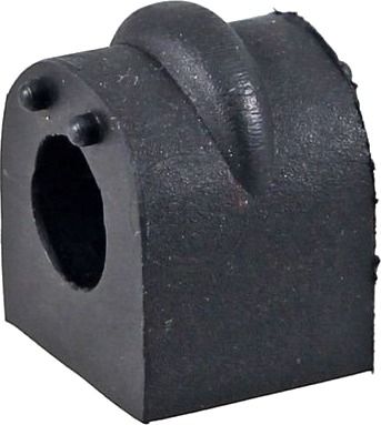 A.B.S. 271720 Foring, stabilisator A.B.S. 271720 Foring, stabilisator