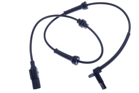 Sensor, ABS DENCKERMANN B180185