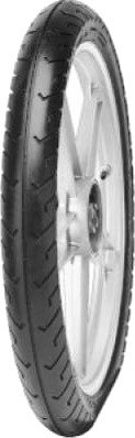 Mitas MC2 2.50D16 42J Mitas MC2 2.50D16 42J
