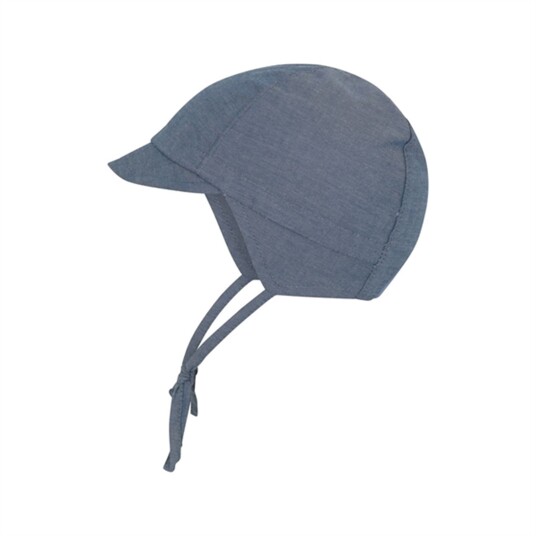 MP Danmark Matti Solhat 4222 Stone Blue 43