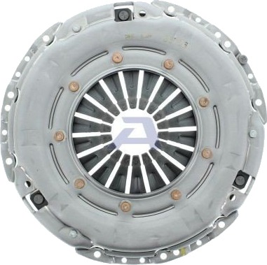 AISIN CY-056 Trykkplate, clutch AISIN CY-056 Trykkplate, clutch