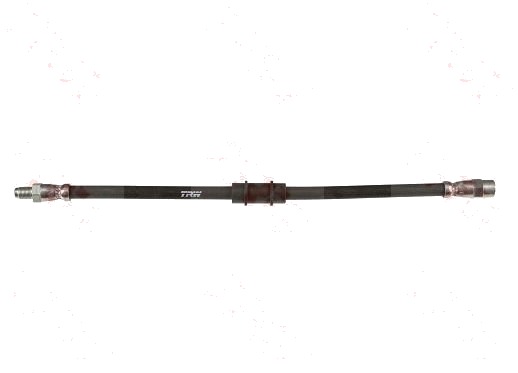 TRW PHB266 Bremseslange