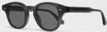 CHIMI 01 Dark Grey