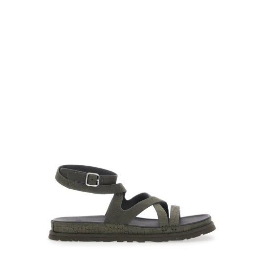 UGG Dame Sko Grønn 40 EU UGG Dame Sko Grønn 40 EU