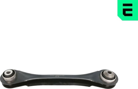 OPTIMAL G5 897 Bærearm