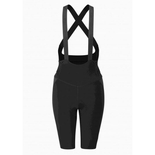 Rab Rab Cinder Cargo Bib Shorts Wmns 14