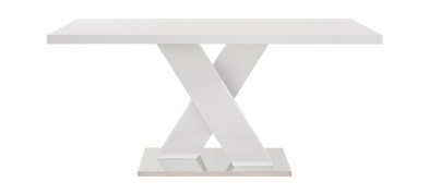 Loft24 Spisebord Ali 160x90 1743978-01-0