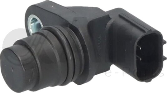 Sensor, kamakselposisjon Alfa e-Parts AF03791