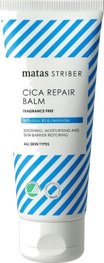 Multi Balm Normal skin