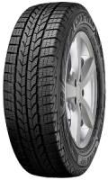 Goodyear UltraGrip Cargo 215/70R15 109/107S