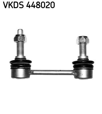 Stabilisator stag SKF VKDS 448020 Stabilisator stag SKF VKDS 448020