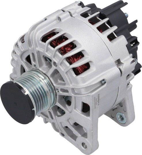 Dynamo KAMOKA 8620262