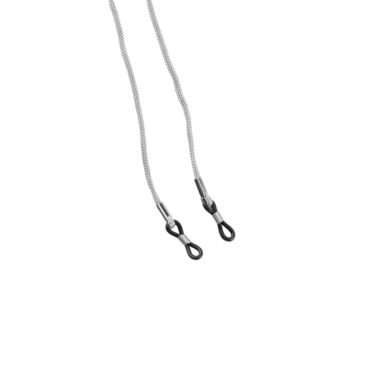 Auxere Solbrillekjede AX10008 - Herre - Nylon