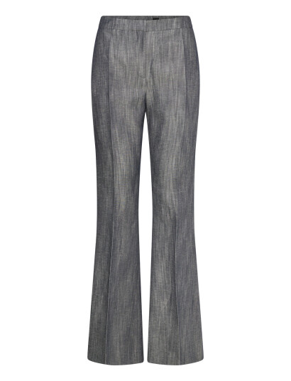 BOSS Talifia   Grey   40