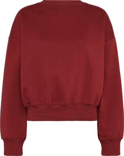 Lee Jeans Core Sws Red S x 00
