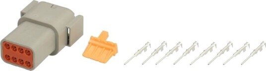 Plugg TRUCKLIGHT 7804481C