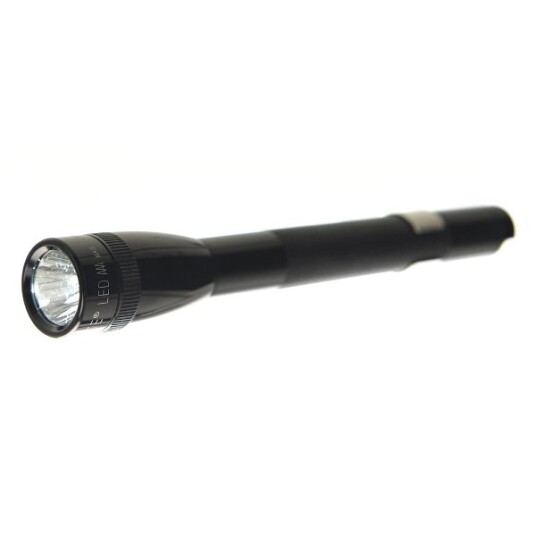 Mini Maglite 2xAAA LED 100 lm Mini Maglite 2xAAA LED 100 lm