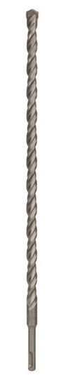Bosch Hammerbor SDS plus-3 16 x 400 x 460 mm