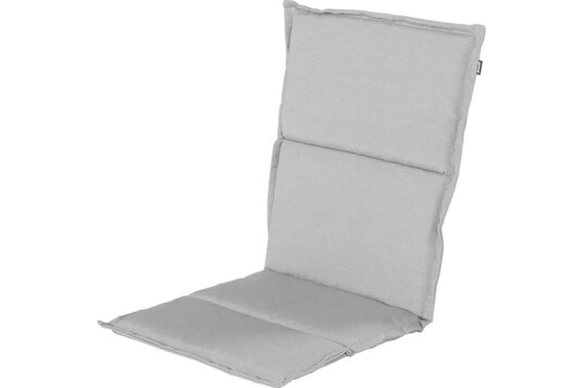 Hartman Cuba Sling stolpute 15422347