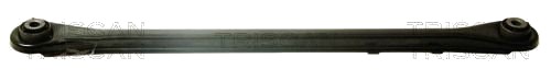 TRISCAN 8500 16618 Bærearm