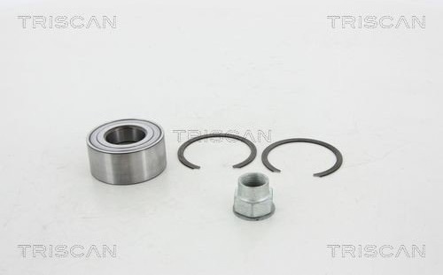 TRISCAN 8530 24123 Hjullager
