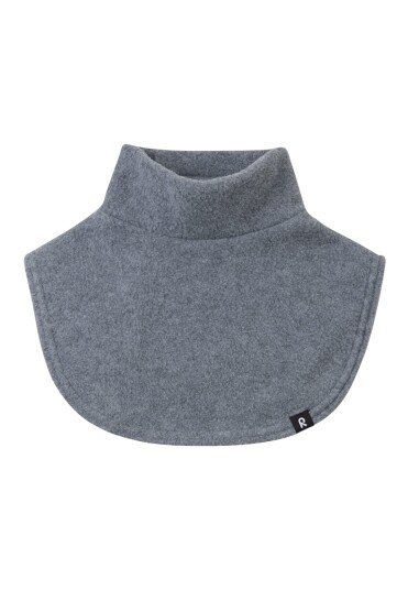 Reima Halsvarmer Legenda Melange Grey One Size
