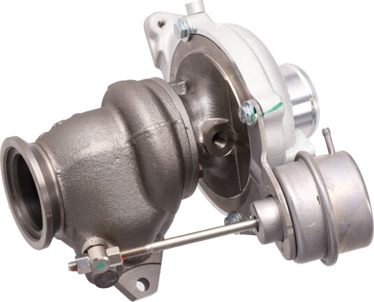 FEBI BILSTEIN 186724 Turbolader
