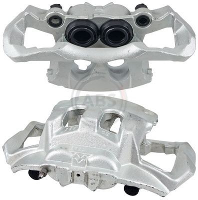 Bremsecaliper A.B.S. 431271 Bremsecaliper A.B.S. 431271