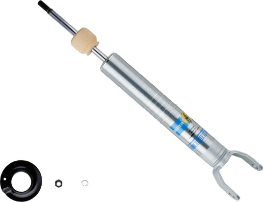 Støtdemper BILSTEIN 24-317887