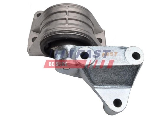Motorfeste FAST FT52506 Motorfeste FAST FT52506