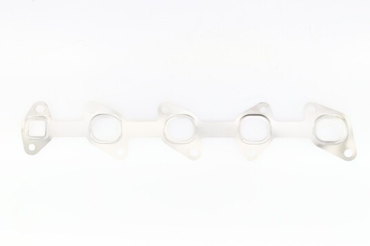 Tetning eksosmanifold CORTECO 026635P
