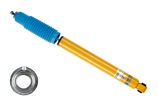 Støtdemper BILSTEIN 24 107310 Støtdemper BILSTEIN 24 107310