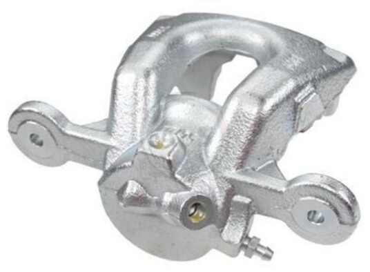 A.b.s. Bremsecaliper A.B.S. 522331