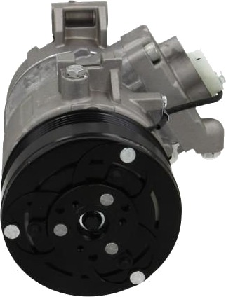BV PSH 090.185.011.000 AC-kompressor