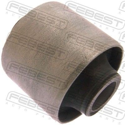 Foring støtdemper FEBEST TAB 431 Foring støtdemper FEBEST TAB 431