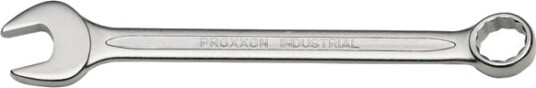 Proxxon Kombinert Nøkkel 23917 17X17 Mm (4)