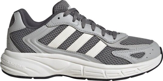 adidas Eclyptix 2000 Shoes Junior størrelse 38⅔