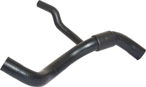 Radiatorslange THERMOTEC DWR018TT