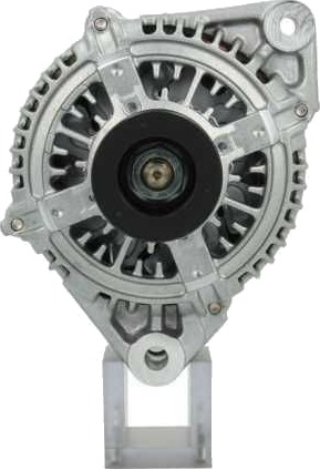 BV PSH 845.507.120.260 Dynamo