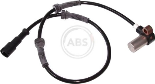 A.B.S. 30307 Sensor ABS