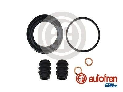 Autofren Seinsa Rep. sett bremsecaliper AUTOFREN SEINSA D41228