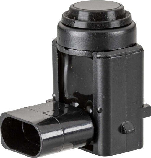 HELLA 6PX 358 141-101 Parkeringssensor