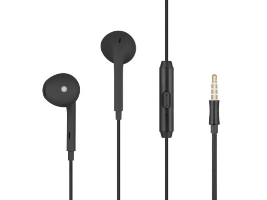 Earbud Headphones 3,5Mm Earbud Headphones 3,5Mm