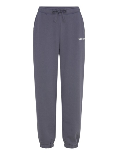 Björn Borg Borg Essential 4 Sweatpants Grey XL Björn Borg Borg Essential 4 Sweatpants Grey XL
