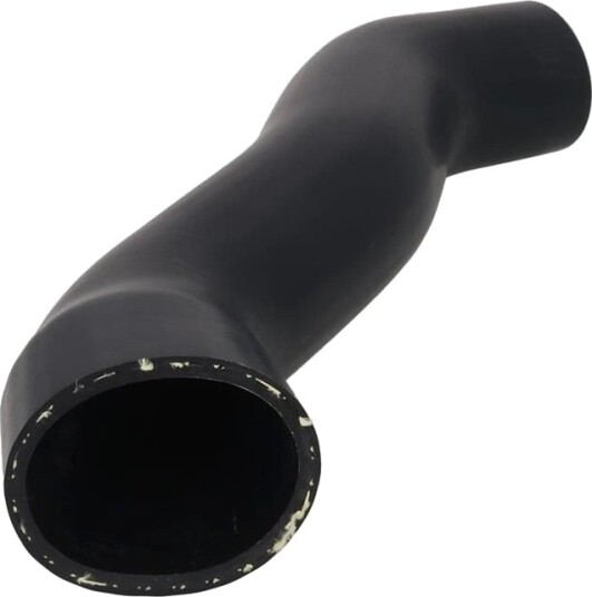 KAMOKA 7910297 Ladeluftslange